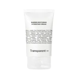 transparent-lab-krem-nawilzajacy-50ml