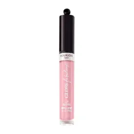 bourjois-blyszczyk-do-ust-gloss-fabuleux-03