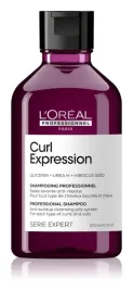 loreal-professionnel-curl-expression-kremowy-szampon-do-wlosow-300ml