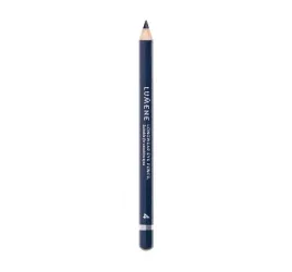 lumene-longwear-eye-kredka-do-oczu-4-dark-blue