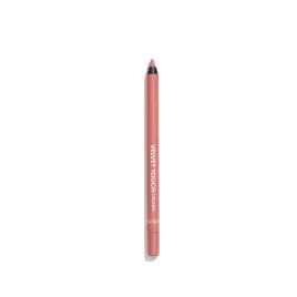 gosh-velvet-touch-konturowka-do-ust-003-lip-blush