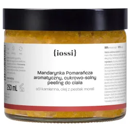 iossi-peeling-do-ciala-energetyzujaca-pomarancza-i-mandarynka-250ml