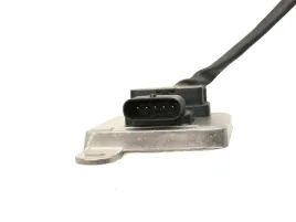 czujnik-nox-vw-crafter-i-06greater-2-5-tdi-5-pin