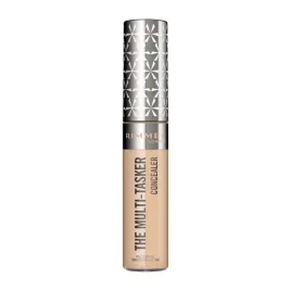 rimmel-the-multi-tasker-korektor-kryjacy-040-ivory