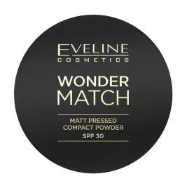 eveline-wonder-match-puder-prasowany-matujacy-spf30-02-medium-beige