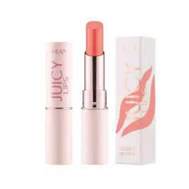 hean-juicy-lips-glossy-stick-pomadka-do-ust-01-peach-please