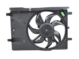 wentylator-chlodnicy-fiat-fiorino-07greater-z-obudowa-1-4