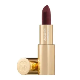 annabelle-minerals-pomadka-do-ust-lipstick-dragon-fruit