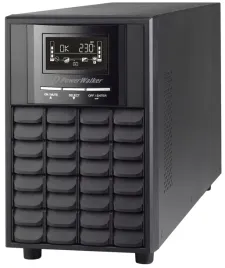 bluewalker-powerwalker-vi-1100-cw-schuko-10121130