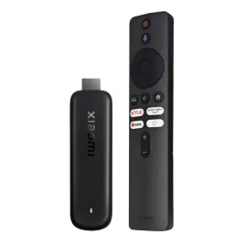 xiaomi-tv-stick-hd-2-generacji-google-tv-hdr10-dolby-audio