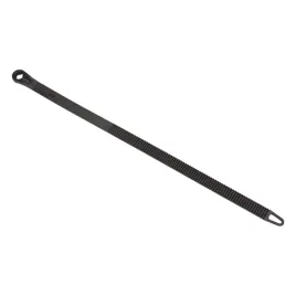pasek-montazowy-thule-roundtrip-100511-xtra-long-frame-strap