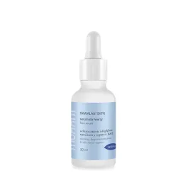 mohani-skwalan-z-oliwek-100percent-30ml
