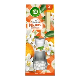 air-wick-life-scents-malibu-pachnace-patyczki-25-ml-kwiat-pomaranczy-i-biale-kwiaty
