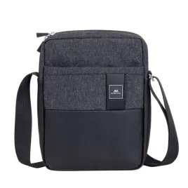 elegancki-pokrowiec-crossbody-na-tablet-11-czarny-melanz-rivacase