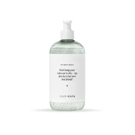 your-kaya-plyn-do-higieny-intymnej-250ml