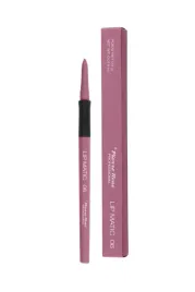 pierre-rene-lip-matic-konturowka-do-ust-06
