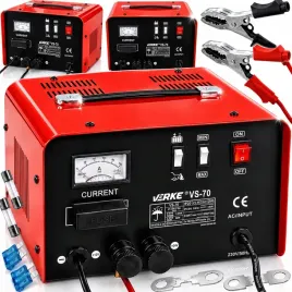 prostownik-samochodowy-do-akumulatorow-z-rozruchem-12v-24v-40a-ladowarka