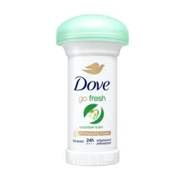dove-go-fresh-cucumber-and-green-tea-antyperspirant-w-sztyfcie-40-ml