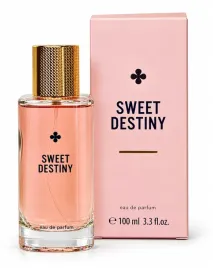 be-beauty-sweet-destiny-woda-perfumowana-100ml