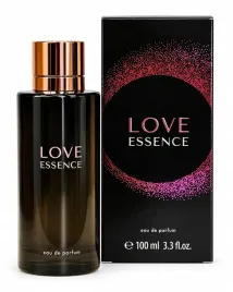 be-beauty-love-essence-woda-perfumowana-100ml