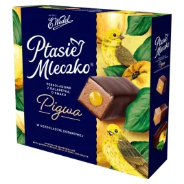 e-wedel-ptasie-mleczko-z-galaretka-smak-pigwa-w-czekoladzie-deserowej-340g