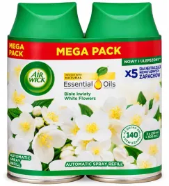 air-wick-pure-white-flowers-odswiezacz-powietrza-2x250ml