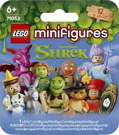 lego-71053-minifigures-shrek-figurka