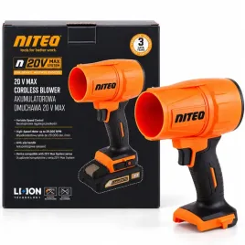 niteo-akumulatorowa-dmuchawa-20v-max-bez-akumulatora