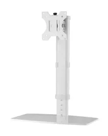 uchwyt-na-monitor-neomounts-fpma-d890white-do-ekranow-10-30