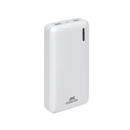 power-bank-20000mah-quick-charge-usb-type-c-bialy-rivacase-va2572