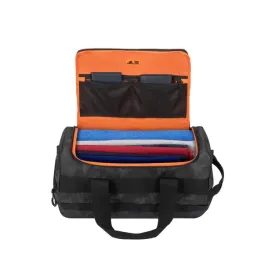 torba-duffle-30l-navy-camo-7641-rivacase-stylowa-i-funkcjonalna
