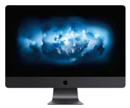apple-imac-pro-27-xeon-a1862-64-1tb-ssd-2017-space-gray-zestaw-klasa-b
