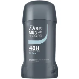 dove-deo-sztyft-men-clean-50-ml