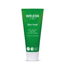 weleda-skin-food-krem-do-suchej-skory-75ml