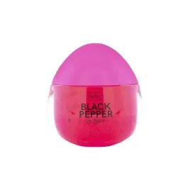 wibo-black-pepper-balsam-do-ust-10g