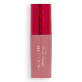 makeup-revolution-pout-tint-pomadka-do-ust-sweet-pink