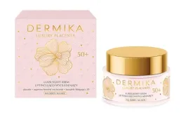 dermika-luxury-placenta-luksusowy-krem-litingujaco-wygladzajacy-50-50ml