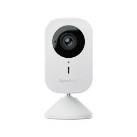 kamera-synology-cc400w-4-mp-ip65-auto-tracking-inteligentny-monitoring