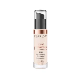 claresa-2w1-podklad-i-korektor-101-light-34g