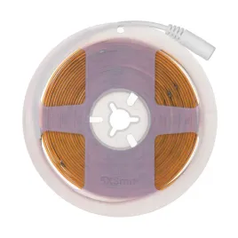 tasma-led-cob-5m-neutralne-biale-swiatlo-ip20-wnetrza
