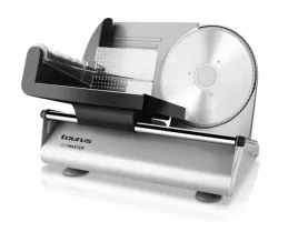krajalnica-taurus-cutmaster-150w-915511000