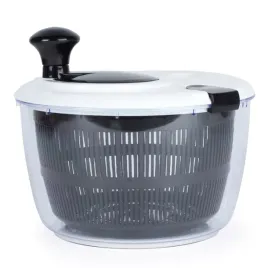 salter-bw13899eu7-praktyczna-salaterka-5l-z-antislip-i-zmywarka