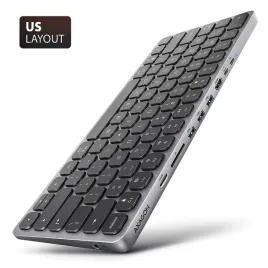 nowoczesna-klawiatura-usb-c-z-hubem-9w1-hmc-kb-us-axagon