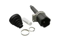 przegub-homokin-vw-crafter-ii-16greater-wewn-pr-2-0-tdi