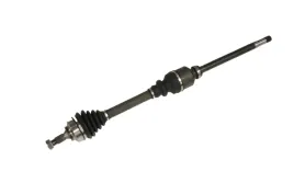 polos-citroen-berlingo-08greater-pr-1-6-hdi