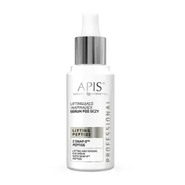 apis-lifting-peptide-liftingujace-serum-pod-oczy