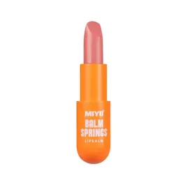 miyo-springs-balsam-do-ust-02-luxury