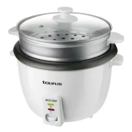 ryzowar-taurus-700w-18l-968934000