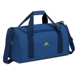 wodoodporna-torba-podrozna-30l-rivacase-niebieska-elegancja