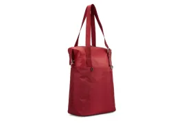 torba-thule-3784-spira-vertical-tote-rio-red-elegancka-na-laptopa